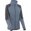 Kari Traa Women's Signe Jacket -Kari Traa Sales 2022 10419497x1011629 zm