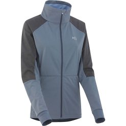 Kari Traa Women's Signe Jacket