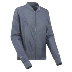 Kari Traa Women's Sigrun Jacket -Kari Traa Sales 2022 10419500x1011629 zm