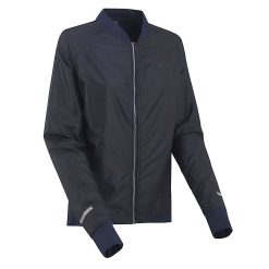 Kari Traa Women's Sigrun Jacket