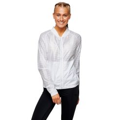 Kari Traa Women's Sigrun Jacket -Kari Traa Sales 2022 10419500x1160019 zm