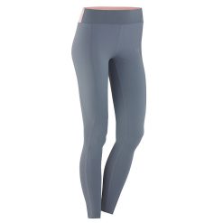 Kari Traa Women's Sigrun Tights -Kari Traa Sales 2022 10419504x1011629 zm