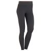 Kari Traa Women's Sigrun Tights 1 Kari Traa Women's Sigrun Tights -Kari Traa Sales 2022 10419504x1011976 zm