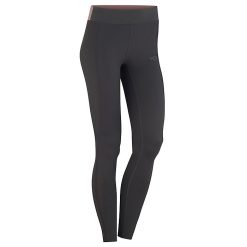Kari Traa Women's Sigrun Tights