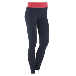 Kari Traa Women's Sigrun Tights -Kari Traa Sales 2022 10419504x1067458 zm