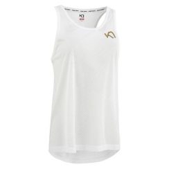 Kari Traa Women's Vilde Top -Kari Traa Sales 2022 10419517x1160019 vAlt image 2