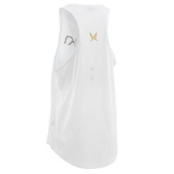 Kari Traa Women's Vilde Top -Kari Traa Sales 2022 10419517x1160019 vAlt image 3