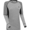 Kari Traa Women's Alelam Long Sleeve -Kari Traa Sales 2022 10450352x1160022 zm