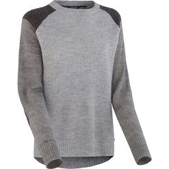 Kari Traa Women's Faere Knit