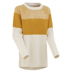 Kari Traa Women's Himle Long Sleeve -Kari Traa Sales 2022 10450377x1012533 vAlt image 1