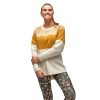 Kari Traa Women's Himle Long Sleeve