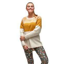Kari Traa Women's Himle Long Sleeve
