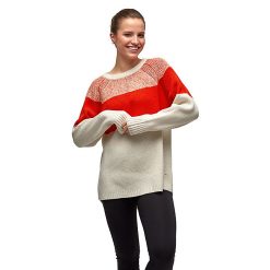 Kari Traa Women's Himle Long Sleeve -Kari Traa Sales 2022 10450377x1014410 zm