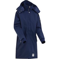 Kari Traa Women's Hjellane Parka