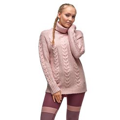 Kari Traa Women's Lid Knit -Kari Traa Sales 2022 10450389x1025542 zm