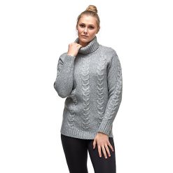 Kari Traa Women's Lid Knit -Kari Traa Sales 2022 10450389x1160022 zm