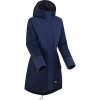 Kari Traa Women's Molster Parka