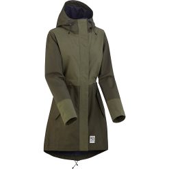 Kari Traa Women's Molster Parka 7 Kari Traa Women's Molster Parka -Kari Traa Sales 2022 10450416x1103883 zm