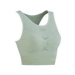 Kari Traa Women's Ness Bra