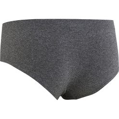 Kari Traa Women's Ness Hipster -Kari Traa Sales 2022 10450418x1011976 vAlt1