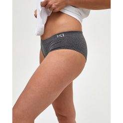 Kari Traa Women's Ness Hipster -Kari Traa Sales 2022 10450418x1011976 vAngled