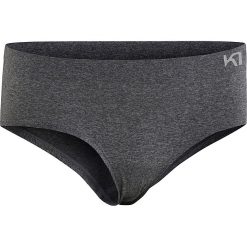 Kari Traa Women's Ness Hipster