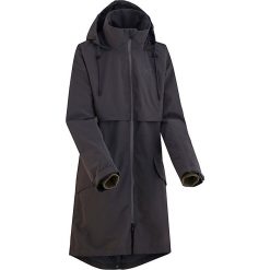 Kari Traa Women's Raundalen L Jacket -Kari Traa Sales 2022 10450425x1011976 zm