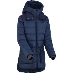 Kari Traa Women's Rothe Parka