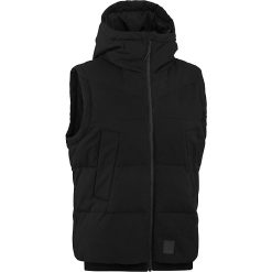Kari Traa Women's Rothe Vest