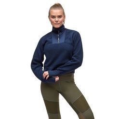 Kari Traa Women's Sigrun Hybrid -Kari Traa Sales 2022 10450434x1067458 zm