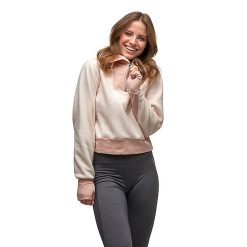 Kari Traa Women's Sigrun Hybrid