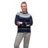 Kari Traa Women's Sundve Knit 2 Kari Traa Women's Sundve Knit -Kari Traa Sales 2022 10450446x1067458 zm