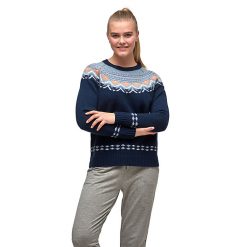 Kari Traa Women's Sundve Knit