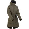 Kari Traa Women's Tesdal Parka -Kari Traa Sales 2022 10450452x1103883 zm