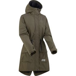 Kari Traa Women's Tesdal Parka