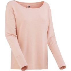 Kari Traa Women's Victoria Longsleeve
