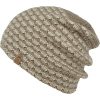 Sunday Afternoons Women's Arctic Dash Beanie -Kari Traa Sales 2022 10455496x1015922 zm