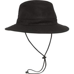 Sunday Afternoons Charter Cold Front Hat 7 Sunday Afternoons Charter Cold Front Hat -Kari Traa Sales 2022 10455502x1012905 zm