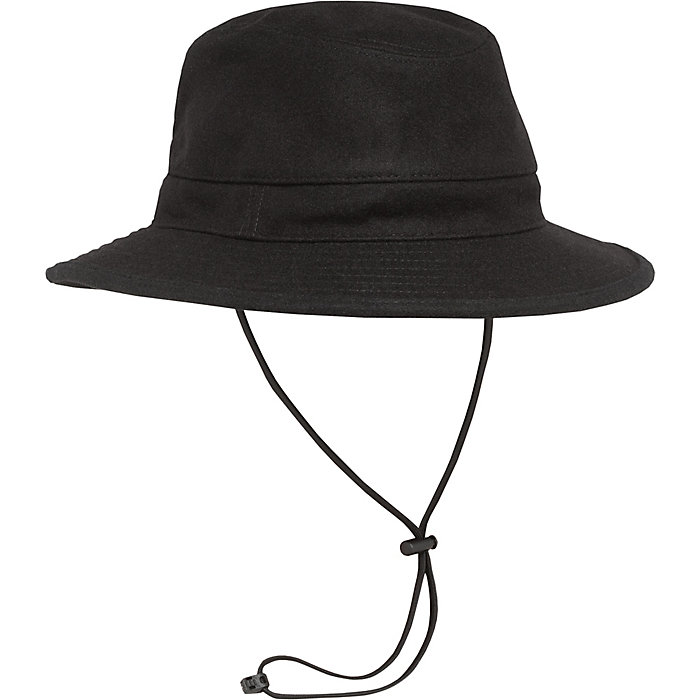 Sunday Afternoons Charter Cold Front Hat 5 Sunday Afternoons Charter Cold Front Hat - Image 3