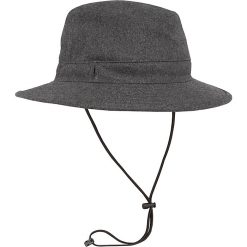 Sunday Afternoons Charter Cold Front Hat