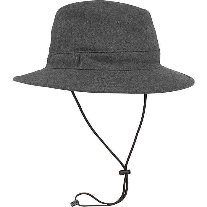 Sunday Afternoons Charter Cold Front Hat 3 Sunday Afternoons Charter Cold Front Hat