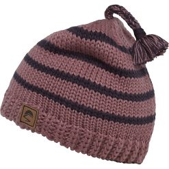 Sunday Afternoons Infant Frosty Stripe Beanie 5 Sunday Afternoons Infant Frosty Stripe Beanie -Kari Traa Sales 2022 10455509x1012576 zm
