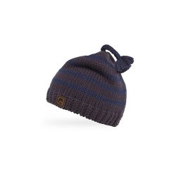 Sunday Afternoons Infant Frosty Stripe Beanie