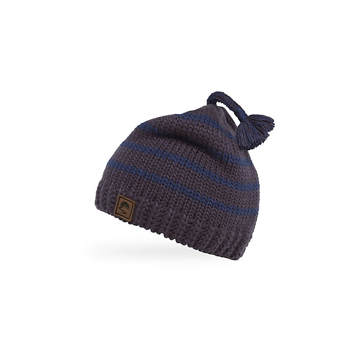 Sunday Afternoons Infant Frosty Stripe Beanie 1 Sunday Afternoons Infant Frosty Stripe Beanie