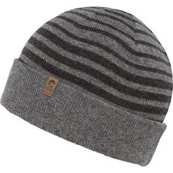Sunday Afternoons Horizon Beanie