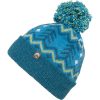 Sunday Afternoons Kid's Jupiter Beanie 2 Sunday Afternoons Kid's Jupiter Beanie -Kari Traa Sales 2022 10455512x1036973 zm