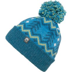 Sunday Afternoons Kid's Jupiter Beanie
