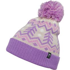 Sunday Afternoons Kid's Jupiter Beanie -Kari Traa Sales 2022 10455512x1242466 zm