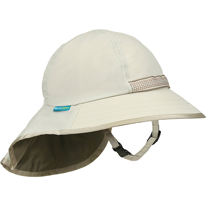 Sunday Afternoons Kids' Play Hat 4 Sunday Afternoons Kids' Play Hat - Image 2