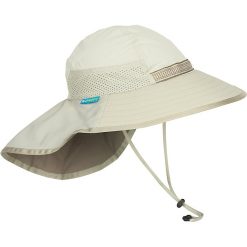 Sunday Afternoons Kids' Play Hat
